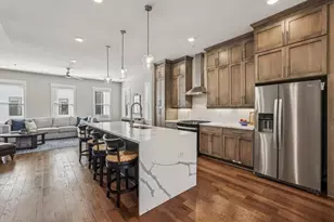 1024A Robert Smalls Way, Atlanta, GA 30318 - Photo 20