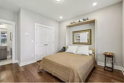 1024A Robert Smalls Way, Atlanta, GA 30318 - Photo 14