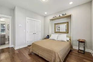 1024A Robert Smalls Way, Atlanta, GA 30318 - Photo 14