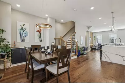 1024A Robert Smalls Way, Atlanta, GA 30318 - Photo 26