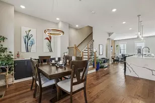 1024A Robert Smalls Way, Atlanta, GA 30318 - Photo 26