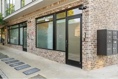 15 Daniel Street SE #1, Atlanta, GA 30312 - Photo 56