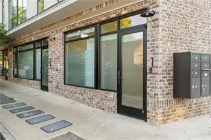 15 Daniel St SE, Atlanta, GA 30312 - Photo 56