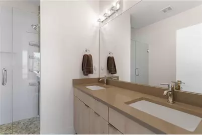15 Daniel Street SE #1, Atlanta, GA 30312 - Photo 28