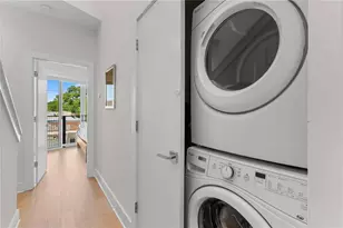 15 Daniel St SE, Atlanta, GA 30312 - Photo 36