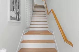15 Daniel St SE, Atlanta, GA 30312 - Photo 24
