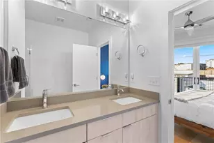 15 Daniel St SE, Atlanta, GA 30312 - Photo 30