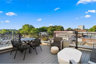 15 Daniel Street SE #1, Atlanta, GA 30312 - Photo 40