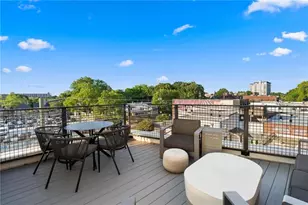 15 Daniel St SE, Atlanta, GA 30312 - Photo 40