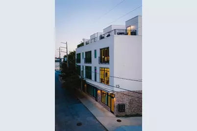 15 Daniel Street SE #1, Atlanta, GA 30312 - Photo 52
