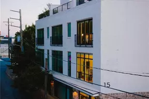 15 Daniel St SE, Atlanta, GA 30312 - Photo 52