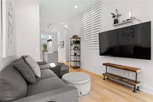 15 Daniel St SE, Atlanta, GA 30312 - Photo 14