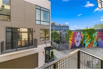 15 Daniel Street SE #1, Atlanta, GA 30312 - Photo 58