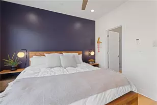15 Daniel St SE, Atlanta, GA 30312 - Photo 26
