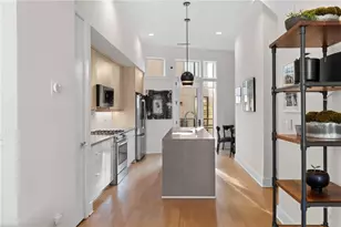 15 Daniel St SE, Atlanta, GA 30312 - Photo 16