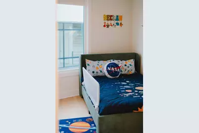 15 Daniel Street SE #1, Atlanta, GA 30312 - Photo 32