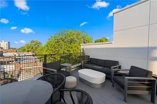 15 Daniel St SE, Atlanta, GA 30312 - Photo 42