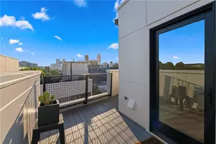 15 Daniel St SE, Atlanta, GA 30312 - Photo 44