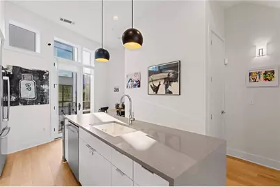 15 Daniel Street SE #1, Atlanta, GA 30312 - Photo 20
