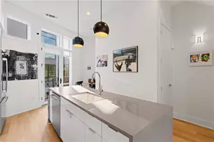 15 Daniel St SE, Atlanta, GA 30312 - Photo 20