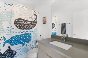 15 Daniel St SE, Atlanta, GA 30312 - Photo 34