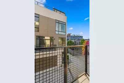 15 Daniel Street SE #1, Atlanta, GA 30312 - Photo 22