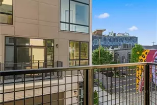 15 Daniel St SE, Atlanta, GA 30312 - Photo 22