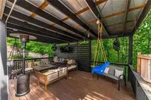 508 Crestmont Ln, Canton, GA 30114 - Photo 32