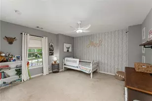 508 Crestmont Ln, Canton, GA 30114 - Photo 24