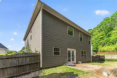 508 Crestmont Lane, Canton, GA 30114 - Photo 36