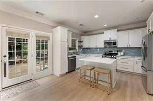 508 Crestmont Ln, Canton, GA 30114 - Photo 6