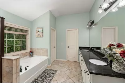 508 Crestmont Lane, Canton, GA 30114 - Photo 22