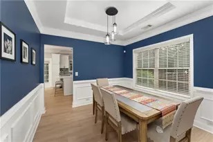 508 Crestmont Ln, Canton, GA 30114 - Photo 12