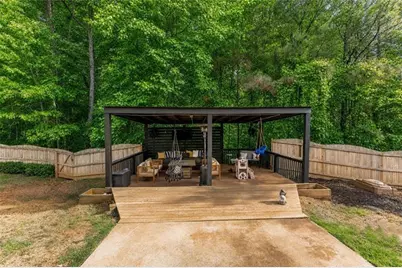 508 Crestmont Lane, Canton, GA 30114 - Photo 30