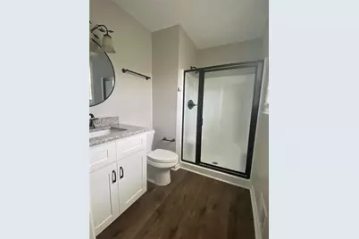 420 Atlanta Highway, Loganville, GA 30052 - Photo 10