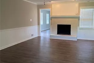 420 Atlanta Hwy, Loganville, GA 30052 - Photo 2