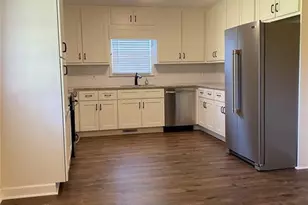 420 Atlanta Hwy, Loganville, GA 30052 - Photo 4