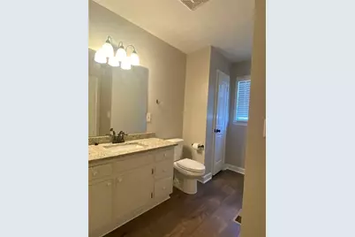 420 Atlanta Highway, Loganville, GA 30052 - Photo 6
