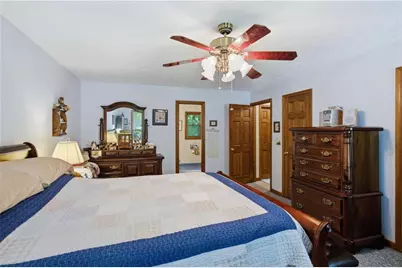 360 Huntington Court SE, Conyers, GA 30094 - Photo 14