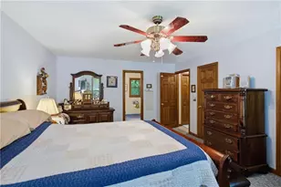 360 Huntington Ct SE, Conyers, GA 30094 - Photo 14