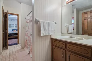 360 Huntington Ct SE, Conyers, GA 30094 - Photo 24