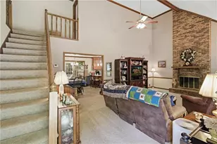 360 Huntington Ct SE, Conyers, GA 30094 - Photo 10