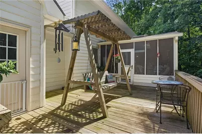360 Huntington Court SE, Conyers, GA 30094 - Photo 36