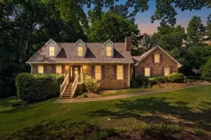 360 Huntington Ct SE, Conyers, GA 30094 - Photo 1