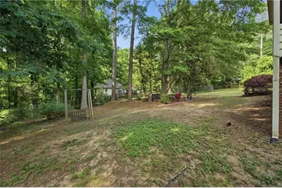 360 Huntington Court SE, Conyers, GA 30094 - Photo 42