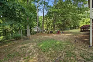 360 Huntington Ct SE, Conyers, GA 30094 - Photo 42