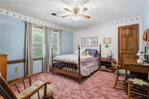 360 Huntington Ct SE, Conyers, GA 30094 - Photo 26