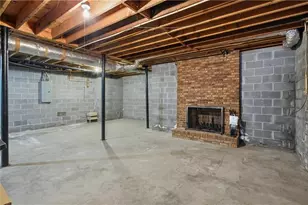 360 Huntington Ct SE, Conyers, GA 30094 - Photo 28