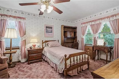 360 Huntington Court SE, Conyers, GA 30094 - Photo 22