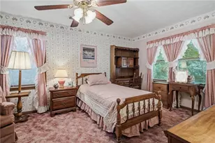 360 Huntington Ct SE, Conyers, GA 30094 - Photo 22